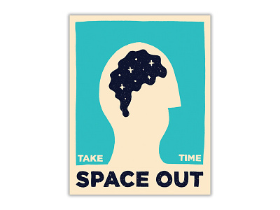 Space Out