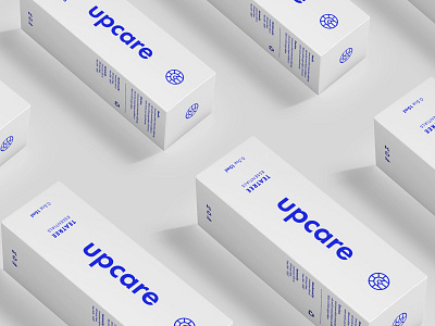 Upcare | HealthCare art design minimal packaging packagingdesign product productdesign