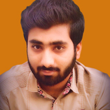 Muhammad Arsalan