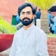 Muhammad Waqas