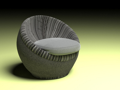 Sofa Design 3d 3ds max design sofa