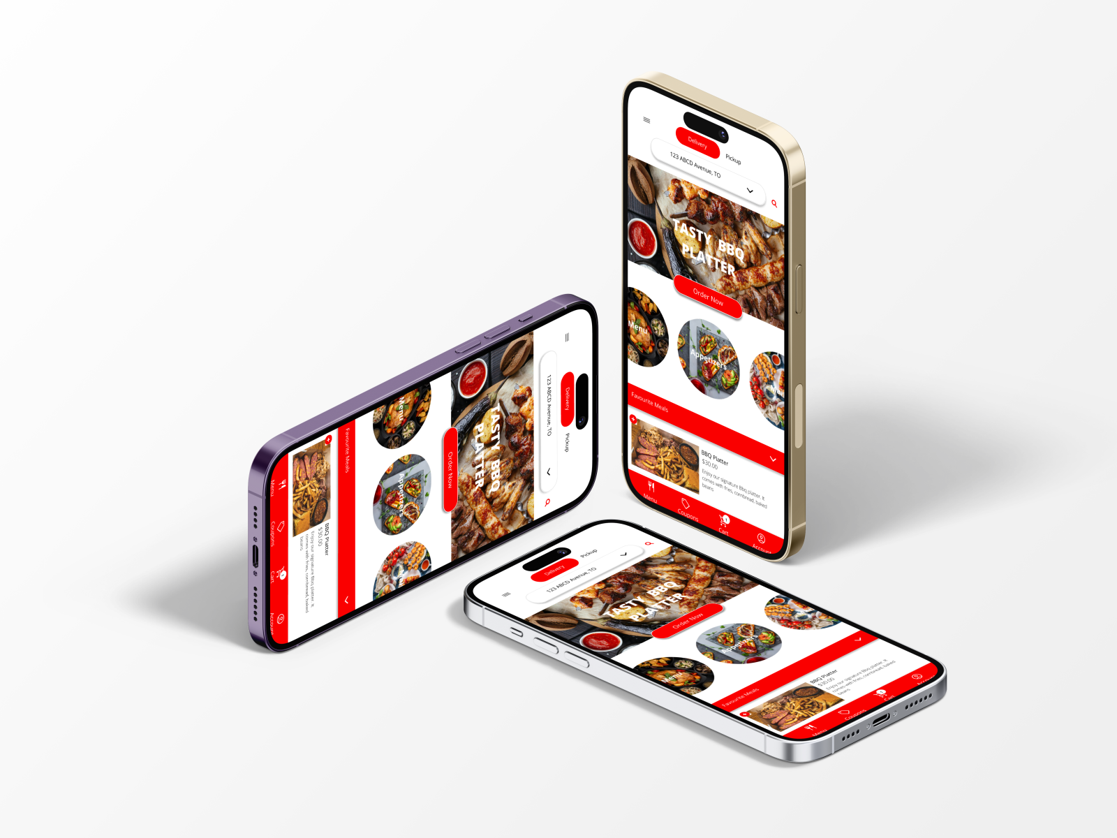 food-delivery-app-design-by-homa-ogundu-on-dribbble