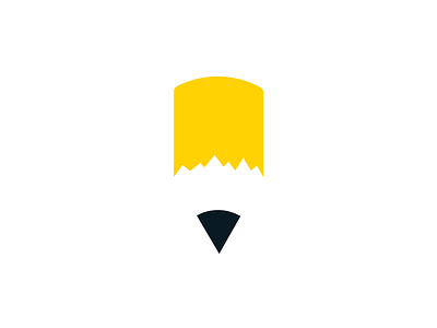 New Mexico Teacher Summit logo mountain pencil teacher