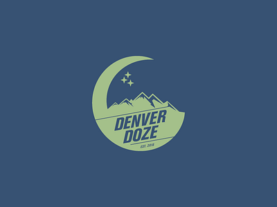 Denver Dose