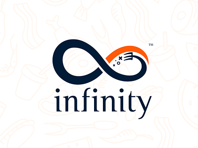 Infinity Logo