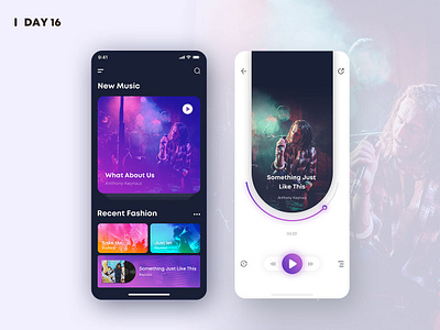 Day16 design ui ux 排版