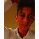 Aman Talaviya