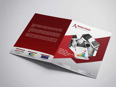 Brochure design branding brochure design design flyer graphic design illustration logo typography