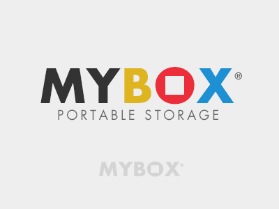 Mybox Logo comp