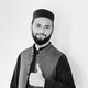 Rizwan Ali - 🧠UI/UX Researcher & 🎨Design Strategist | 🧑‍💻Innovating with Human-Centered Design | 💻HCI and Figma Expertise 🚀