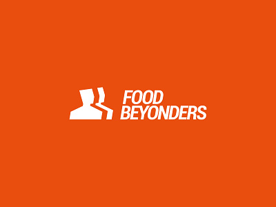 FoodBeyonders brand design identity design keto bar logo