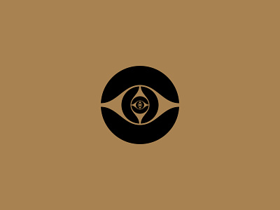 Seine 22 band brand design coverart identity design logo music records vinyl visual identity
