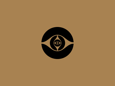 Seine 22 band brand design coverart identity design logo music records vinyl visual identity