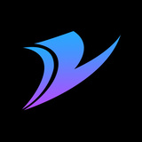 Mario_Liu