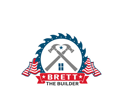 builders logo