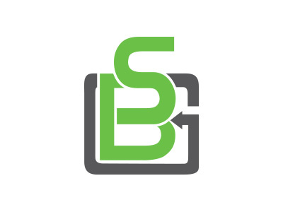Logo SBG