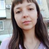 Ольга Южилова
