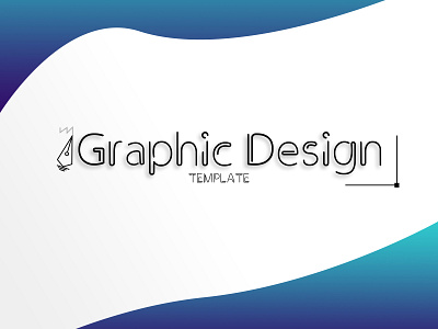 Graphic Design branding design discovery graphic design illustration logo logo concept logo design photoshop typography vector