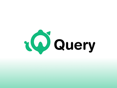 Query | Brand Logo Concept