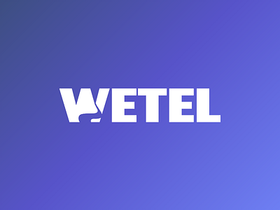 Logo Wetel