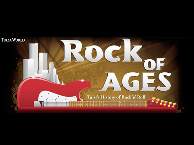 Rock of Ages illustration