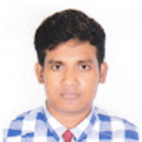 Ruhul Amin