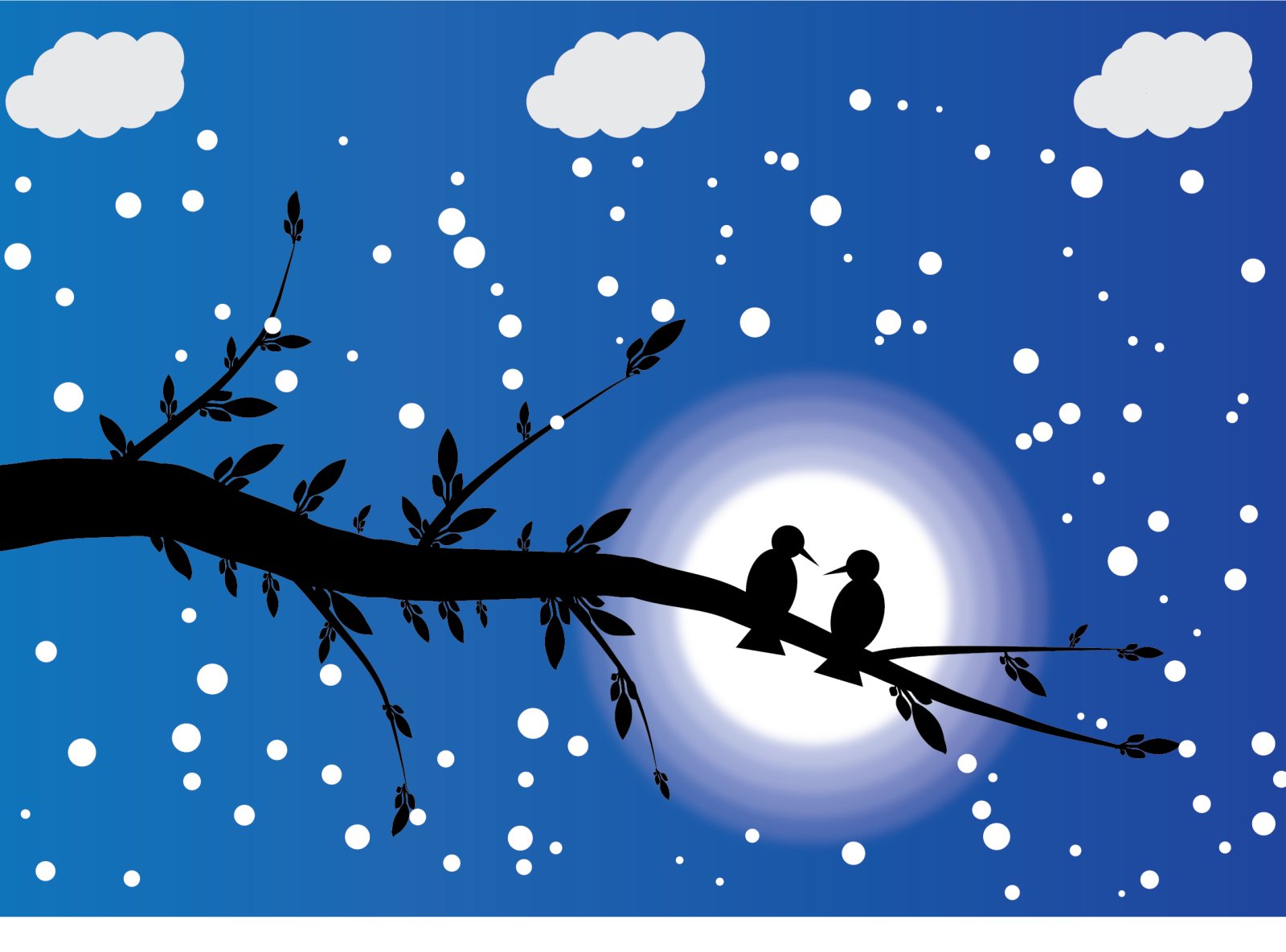 wall mate by Ruhul Amin on Dribbble