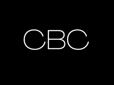 CBC[COLOR-BY-COLOR] branding design graphic design logo typography