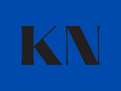 KN