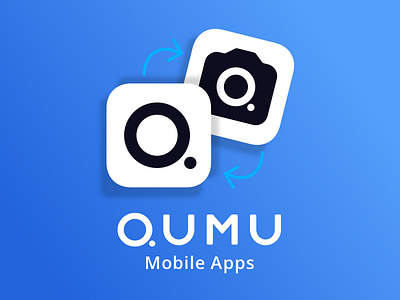 Qumu Mobile Apps