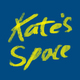 Kate Space