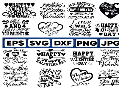 special Valentine Day svg design graphic design happyvalentineday tshirts valentine