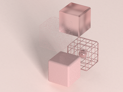 Cube