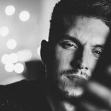 Marek Barancik