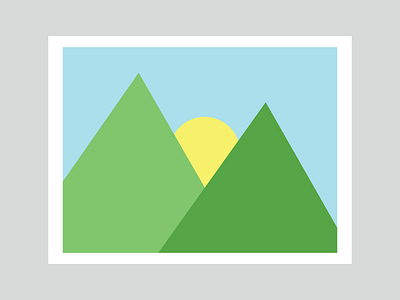 Mountains