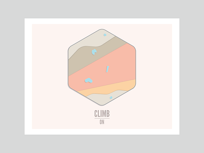 Climb