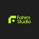 Fahim Studio
