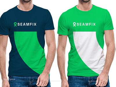 Shirt Mockups