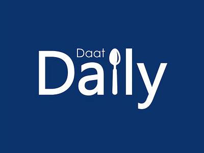 Daat Daily Logo