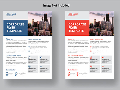 Free corporate flyer a4 flyer design business business flyer company flyer corporate corporate flyer corporate flyer design flyer flyer design flyer template free corporate flyer free flyer