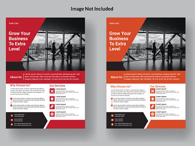 Free corporate flyer a4 flyer design business business flyer company company fllyer corporate corporate flyer flyer design flyers free corporate flyer free flyer graphic design