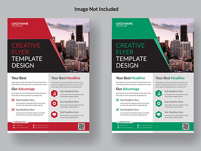 Free corporate flyer a4 flyer design business business flyer company company flyer corporate corporate flyer designflyer flyer design free free corporate flyer free flyer logo design