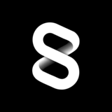 Sogaso: UX/UI Design