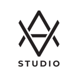 AA Studio