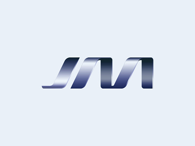 JM Logo aftermarket auto branding car design graphic design icon industry logo symbol vector