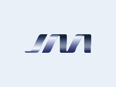 JM Logo