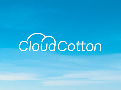 Cloud Cotton