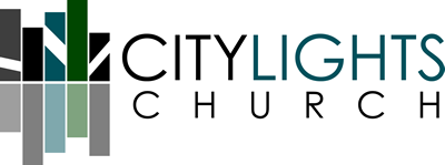 CityLights Church Logo inkscape