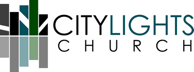 CityLights Church Logo