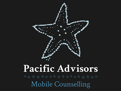 Pacific Advisors logo